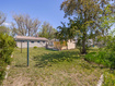 Photo 5 for 978 S Montgomery St