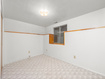 Photo 4 for 978 S Montgomery St