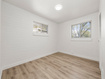 Photo 3 for 978 S Montgomery St