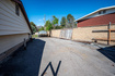 Photo 6 for 19 E North Canyon Rd