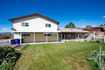 Photo 1 for 19 E North Canyon Rd