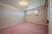 Photo 4 for 19 E North Canyon Rd