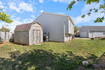 Photo 6 for 7857 W Ohara Cir