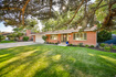 Photo 1 for 6696  Hollow Dale Dr