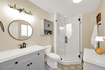 Photo 6 for 6696  Hollow Dale Dr