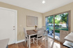 Photo 5 for 6696  Hollow Dale Dr