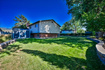Photo 3 for 6696  Hollow Dale Dr