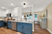 Photo 4 for 6696  Hollow Dale Dr