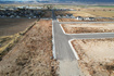 Photo 2 for 1533 N 250 E