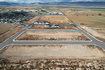 Photo 4 for 1533 N 250 E