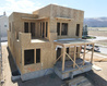 Photo 1 for 7093 W Granbury Dr #255