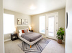 Photo 6 for 7093 W Granbury Dr #255