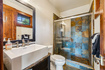 Photo 3 for 2042  Paddington Dr