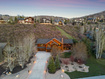 Photo 1 for 2042  Paddington Dr