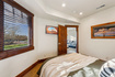 Photo 5 for 2042  Paddington Dr