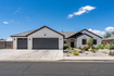 Photo 1 for 1742 S Heritage Dr