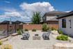 Photo 6 for 1742 S Heritage Dr