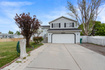 Photo 1 for 3184 W 5025 S