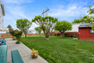 Photo 6 for 3184 W 5025 S