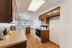 Photo 2 for 2528 E 2980 S