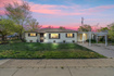 Photo 1 for 5166 S 4660 W