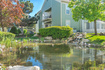 Photo 6 for 1406 W Telegraph Hill Dr