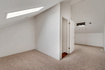 Photo 5 for 1406 W Telegraph Hill Dr