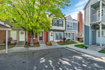 Photo 1 for 1406 W Telegraph Hill Dr