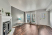 Photo 2 for 1406 W Telegraph Hill Dr