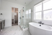 Photo 4 for 5081 W Sequoia Cir