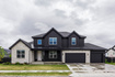 Photo 1 for 5081 W Sequoia Cir
