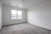 Photo 6 for 5081 W Sequoia Cir