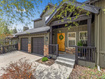 Photo 1 for 12305  Ross Dr