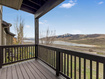 Photo 3 for 12305  Ross Dr
