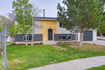 Photo 1 for 7685  Keelcrest Dr