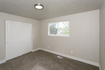 Photo 6 for 7685  Keelcrest Dr