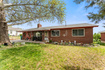Photo 1 for 579 W 300 N