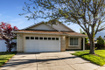 Photo 1 for 954 E 5650 S