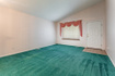 Photo 2 for 954 E 5650 S