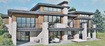 Photo 2 for 1176 N Francis Gate Cir #14