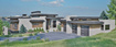 Photo 1 for 1176 N Francis Gate Cir #14
