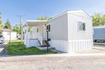 Photo 1 for 1753 W American Park Dr
