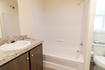 Photo 5 for 1753 W American Park Dr