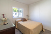 Photo 4 for 1753 W American Park Dr