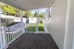 Photo 2 for 1753 W American Park Dr