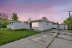 Photo 1 for 472 E Marva Ave