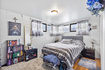 Photo 6 for 472 E Marva Ave