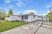 Photo 2 for 472 E Marva Ave