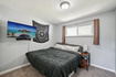 Photo 5 for 293 E Valley View Dr