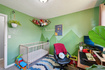 Photo 4 for 293 E Valley View Dr